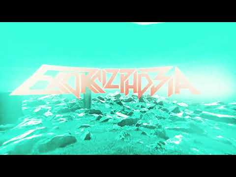 Přehrát video na YouTube