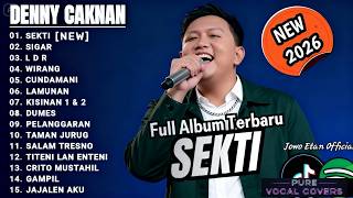 Download lagu Denny Caknan Full Album - SINARENGAN TERBARU 2026 Lagu Jawa Hits mp3 Download lagu Denny Caknan Full Album - SINARENGAN TERBARU 2026 Lagu Jawa Hits mp3