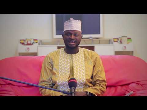 TÉLÉCHARGER OUSTAZ OUMAR NIANE OUSTAZ OUMAR NIANE TÉLÉCHARGER