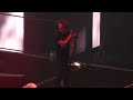 Tool - Intolerance Live Poland 2024, Cracow / Tauron Arena
