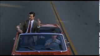 Download lagu Mr Bean fuck the world 0001 mp3