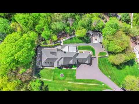 144B Red Stone Hill, Plainville 06062