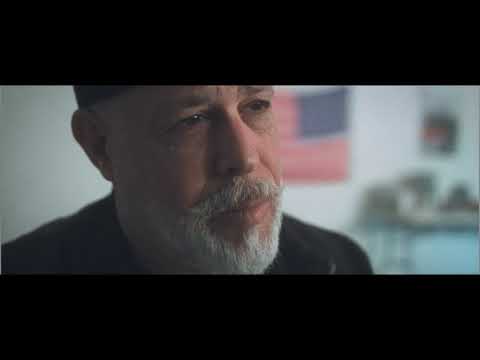 Emerson Drive - "Footprints on the Moon" - Official Video