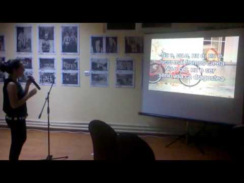 Sugag, Plicti vara 201619 20 28 58 Pro