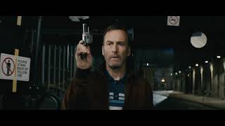 &quot;I&#39;m gonna fuck you up&quot; - nobody (2021)