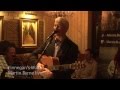 Finnegan's Wake - Live