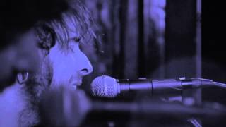 Sidecars - Mundo Frágil (La Cocina RockBar)