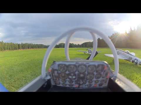 fpv-formation-practice--dragsängarna-20190720