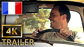 Trailer Preview Image