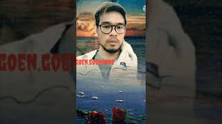 Download lagu Sanggupkah voc.Nike Ardila for someone mp3 Download lagu Sanggupkah voc.Nike Ardila for someone mp3