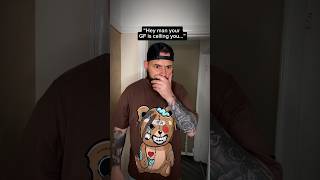 Download lagu Based on a classic old urban legend #horrorshorts #horrorstories #horrorstory #scary #scarystories mp3