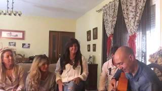 Ensayo de Me Sabe A Poco