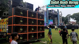 Download lagu SUDAH READY 12 SUB BREWOG MODE KARNAFAL ACARA KILAU RAYA MNCTV DI ALON ALON BLITAR mp3 Download lagu SUDAH READY 12 SUB BREWOG MODE KARNAFAL ACARA KILAU RAYA MNCTV DI ALON ALON BLITAR mp3