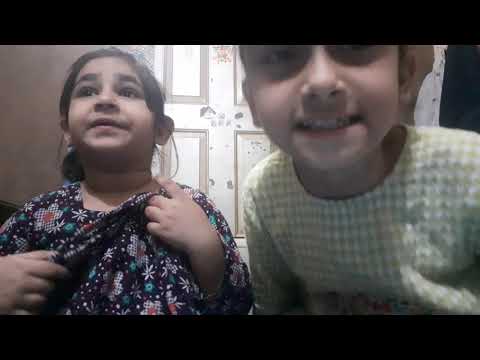 guess...the chocolate challenge rameen is won🥳🥳🥳🥳🥳