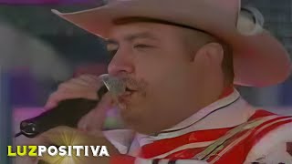 Pesado - Pequeño Amor En Vivo