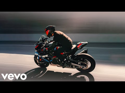 WE WILL RIDE - TILL WE DIE (feat. InfamouzCulture)