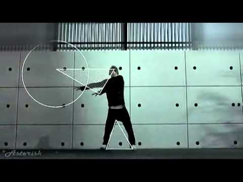 remember your math lesson in high school? watch this.