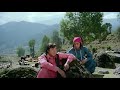 Noorie 1979 Hindi DesireHub Net 720p WEB DL 1GB 3