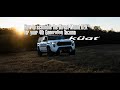 How To Assemble The Direct Mount DEK From Küat For Your 4th Generation Tacoma