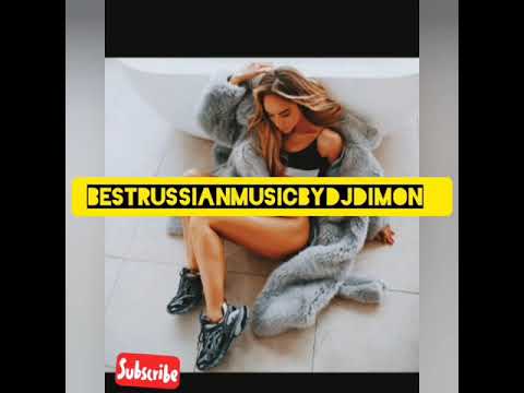 T1One, ZippO, VAIYA-В доме моём