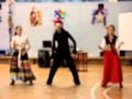 Бяки - буки 