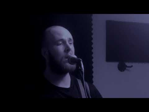 Big Boy Band - Big Boy Band - Vulture Song (BigBoy TV: OUTLAWS 2019 PT.4)