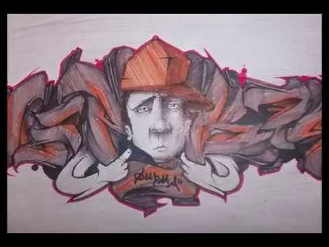 Big Bang FLEX project 2008-2009: ONE LOVE Festival.