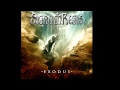 Signum Regis - Exodus 