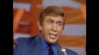 Buck Owens And His Buckaroos &quot;It Takes People Like You (To Make People Like Me)&quot;