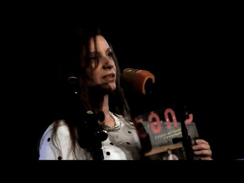 Magyar Táncművészeti Egyetem  - Tánc Művészet Magazinról - Péli Nagy Kata ...