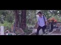 Funny Kabristan Video