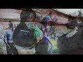 Broken Can Be Beautiful Ep Exclusive Interview Allen Kent