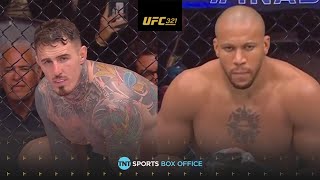 Thumbnail del capítulo