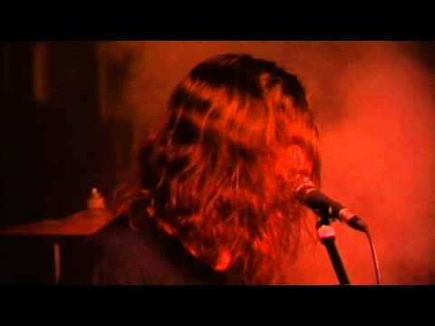 Phono One - Roll Mary Roll  [live@AUFTAKT-Bandcontest 2012]