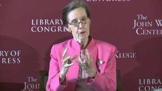 Scholarfest S6: Freedom of Expression & Why it Matters