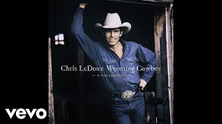 Download lagu Chris LeDoux - Hooked On An 8 Second Ride (1991 Version / Audio) mp3