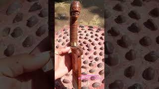 Download lagu bedog cepot mp3 Download lagu bedog cepot mp3