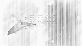 Los Nocheros - Cara De Gitana