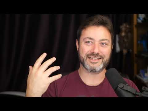 Why Nick Fuentes is Popular