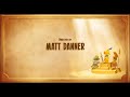 Legend Of The 3 Caballeros Ending