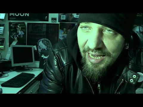 Patreon: "Tokyo Decadence" (1991) di Ryu Murakami - Minirece richiesta da Fabio Gentile