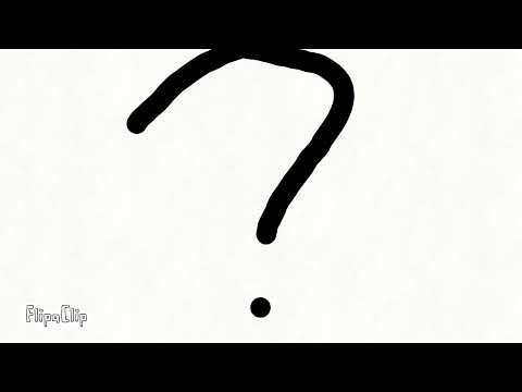 Mystery Beatbox Solo (my version)