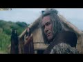 THE DEAD LAND EP1 VJ LITTLE T VJ JUNIOR VJ MUBA VJ New 2023