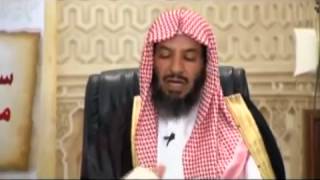 شرح كتاب الموطأ (للإمام مالك) لمعالي  الشيخ د.  سعد بن ناصر الشثري الدرس-90 image