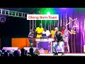 Okeng Born Town Performance Front Page Lira City