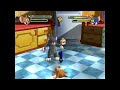 Game Over Tom And Jerry In War Of The Whiskers Xbox