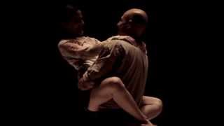 A View from the Bridge - NT Live trailer