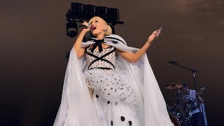No Doubt at The Sphere: The Climb [Live 4K] (Las Vegas, NV - May 6, 2026)