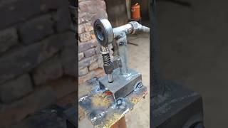 Download lagu alat sesimple  ini sangat berguna sekali, #bending #bendingtools #designideas mp3