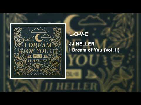 Thumbnail for L-O-V-E video